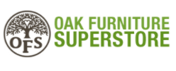Oak Furniture Superstore
