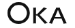OKA