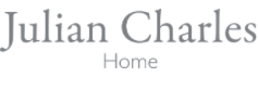 Julian Charles