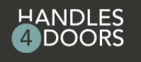 Handles4doors