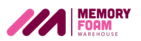 Memory Foam Warehouse