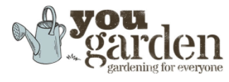 YouGarden