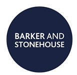 Barker And Stonehouse