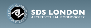 SDS London