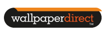 Wallpaperdirect