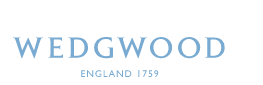 Wedgwood