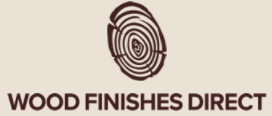 Wood Finishes Direct