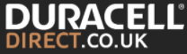 Duracell Direct
