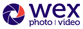 Wex Photo Video
