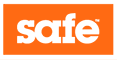 Safe.co.uk