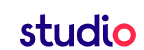 Studio Voucher & Promo Codes