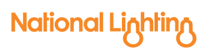 National Lighting