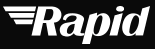 Rapid Electronics