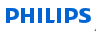 Philips Store