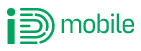 iD Mobile