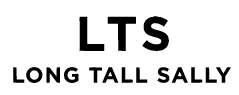 Loud Clothing Voucher & Promo Codes