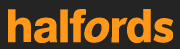 Halfords
