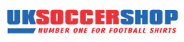 Soccershop