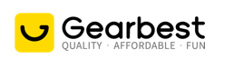 GearBest
