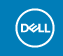 Dell Small Business