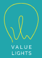 Value Lights