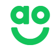 Ao.com