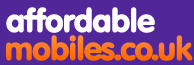 Affordable Mobiles