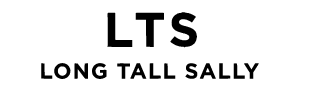 Long Tall Sally