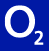 O2