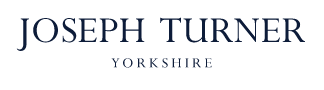Joseph Turner Shirts