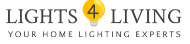 Lights 4 Living