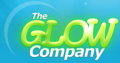 The Glow Company