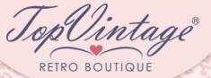 Top Vintage