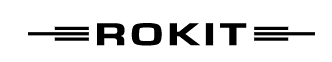 Rokit