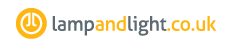 Lampandlight.co.uk