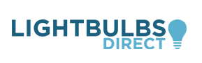 LightBulbs Direct