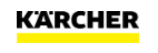 Karcher