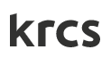 KRCS