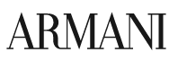 Armani