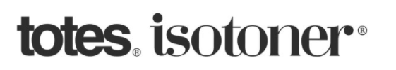Totes ISOTONER