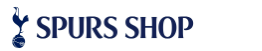 Tottenham Hotspur Shop