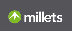 Millets