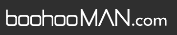 boohooMAN UK