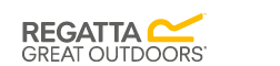 Regatta