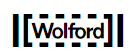 Wolford Online Boutique