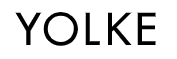 Yolke