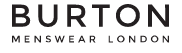 Burton