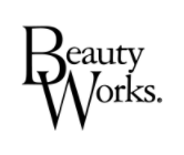 Beauty Works Online