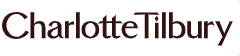 Charlotte Tilbury