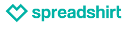 Spreadshirt